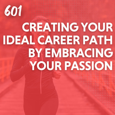 Happen To Your Career | Career Transition, Career Changes, Figure Out What You Want, Jobs, Strengths, Starting Businesses