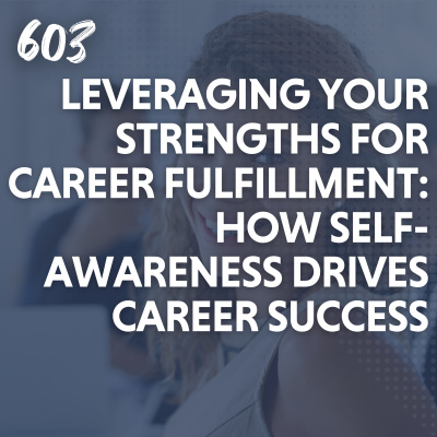 Happen To Your Career | Career Transition, Career Changes, Figure Out What You Want, Jobs, Strengths, Starting Businesses