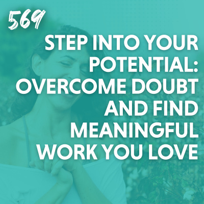 Happen To Your Career | Career Transition, Career Changes, Figure Out What You Want, Jobs, Strengths, Starting Businesses