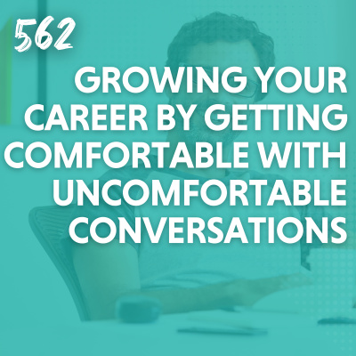 Happen To Your Career | Career Transition, Career Changes, Figure Out What You Want, Jobs, Strengths, Starting Businesses