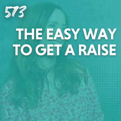 Happen To Your Career | Career Transition, Career Changes, Figure Out What You Want, Jobs, Strengths, Starting Businesses