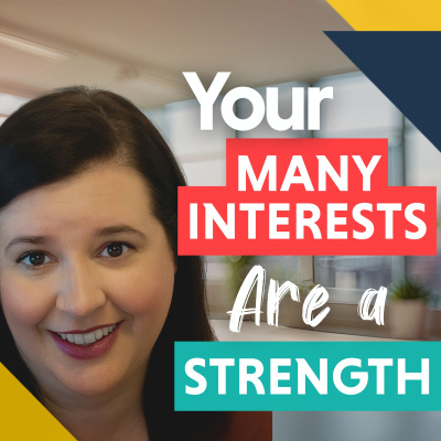 Happen To Your Career | Career Transition, Career Changes, Figure Out What You Want, Jobs, Strengths, Starting Businesses