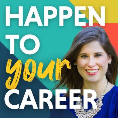 Happen To Your Career | Career Transition, Career Changes, Figure Out What You Want, Jobs, Strengths, Starting Businesses