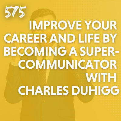 Happen To Your Career | Career Transition, Career Changes, Figure Out What You Want, Jobs, Strengths, Starting Businesses