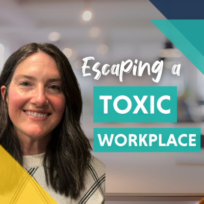 Happen To Your Career | Career Transition, Career Changes, Figure Out What You Want, Jobs, Strengths, Starting Businesses