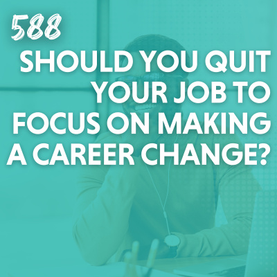 Happen To Your Career | Career Transition, Career Changes, Figure Out What You Want, Jobs, Strengths, Starting Businesses