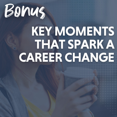 Happen To Your Career | Career Transition, Career Changes, Figure Out What You Want, Jobs, Strengths, Starting Businesses