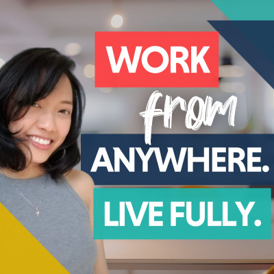 Happen To Your Career | Career Transition, Career Changes, Figure Out What You Want, Jobs, Strengths, Starting Businesses