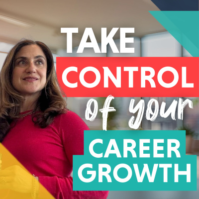 Happen To Your Career | Career Transition, Career Changes, Figure Out What You Want, Jobs, Strengths, Starting Businesses