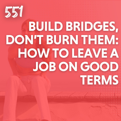 Happen To Your Career | Career Transition, Career Changes, Figure Out What You Want, Jobs, Strengths, Starting Businesses