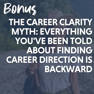 Happen To Your Career | Career Transition, Career Changes, Figure Out What You Want, Jobs, Strengths, Starting Businesses