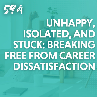 Happen To Your Career | Career Transition, Career Changes, Figure Out What You Want, Jobs, Strengths, Starting Businesses