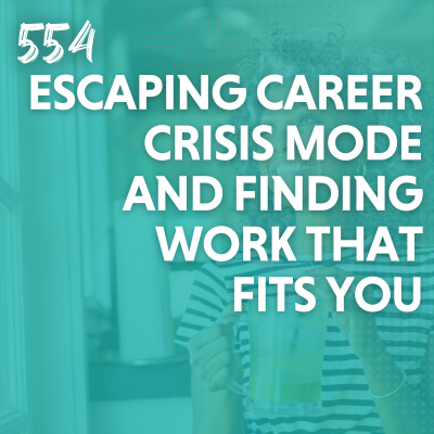 Happen To Your Career | Career Transition, Career Changes, Figure Out What You Want, Jobs, Strengths, Starting Businesses