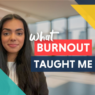 Happen To Your Career | Career Transition, Career Changes, Figure Out What You Want, Jobs, Strengths, Starting Businesses