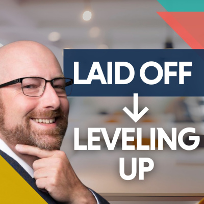 Happen To Your Career | Career Transition, Career Changes, Figure Out What You Want, Jobs, Strengths, Starting Businesses