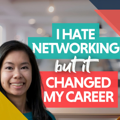 Happen To Your Career | Career Transition, Career Changes, Figure Out What You Want, Jobs, Strengths, Starting Businesses