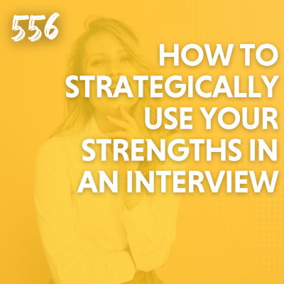 Happen To Your Career | Career Transition, Career Changes, Figure Out What You Want, Jobs, Strengths, Starting Businesses