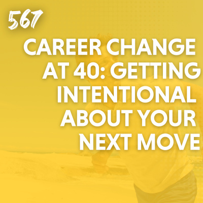 Happen To Your Career | Career Transition, Career Changes, Figure Out What You Want, Jobs, Strengths, Starting Businesses