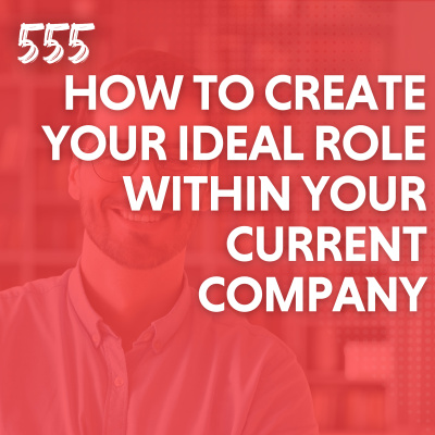 Happen To Your Career | Career Transition, Career Changes, Figure Out What You Want, Jobs, Strengths, Starting Businesses