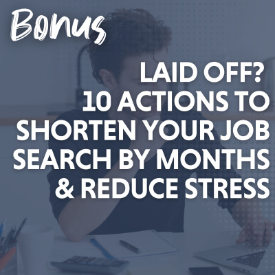 Happen To Your Career | Career Transition, Career Changes, Figure Out What You Want, Jobs, Strengths, Starting Businesses