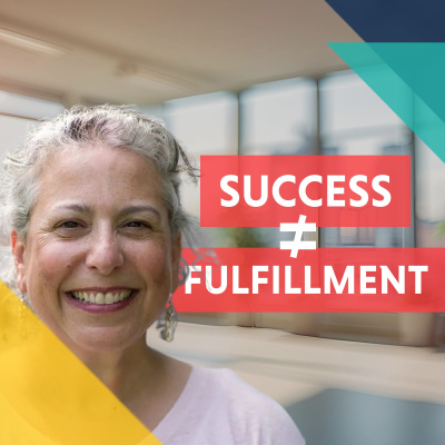 Happen To Your Career | Career Transition, Career Changes, Figure Out What You Want, Jobs, Strengths, Starting Businesses