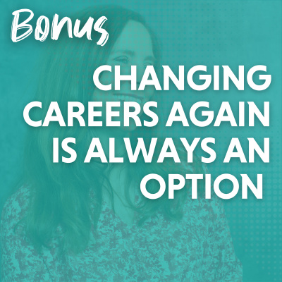 Happen To Your Career | Career Transition, Career Changes, Figure Out What You Want, Jobs, Strengths, Starting Businesses