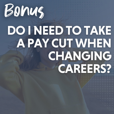 Happen To Your Career | Career Transition, Career Changes, Figure Out What You Want, Jobs, Strengths, Starting Businesses