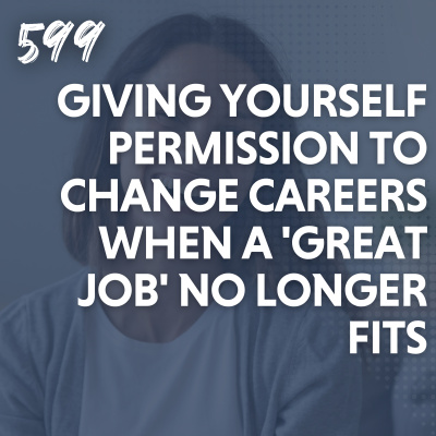 Happen To Your Career | Career Transition, Career Changes, Figure Out What You Want, Jobs, Strengths, Starting Businesses