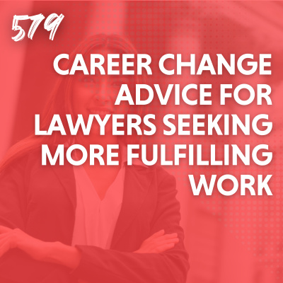 Happen To Your Career | Career Transition, Career Changes, Figure Out What You Want, Jobs, Strengths, Starting Businesses