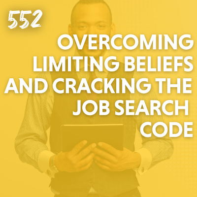 Happen To Your Career | Career Transition, Career Changes, Figure Out What You Want, Jobs, Strengths, Starting Businesses