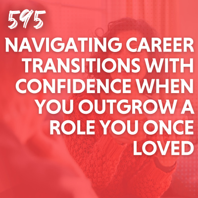 Happen To Your Career | Career Transition, Career Changes, Figure Out What You Want, Jobs, Strengths, Starting Businesses