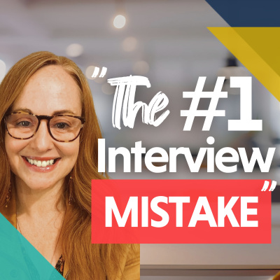 Happen To Your Career | Career Transition, Career Changes, Figure Out What You Want, Jobs, Strengths, Starting Businesses