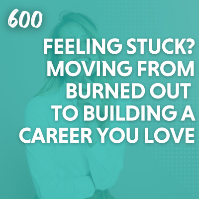 Happen To Your Career | Career Transition, Career Changes, Figure Out What You Want, Jobs, Strengths, Starting Businesses