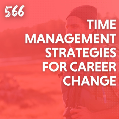 Happen To Your Career | Career Transition, Career Changes, Figure Out What You Want, Jobs, Strengths, Starting Businesses