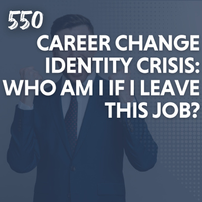 Happen To Your Career | Career Transition, Career Changes, Figure Out What You Want, Jobs, Strengths, Starting Businesses