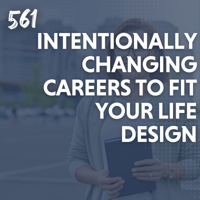 Happen To Your Career | Career Transition, Career Changes, Figure Out What You Want, Jobs, Strengths, Starting Businesses