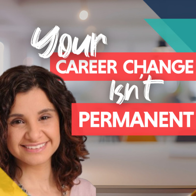 Happen To Your Career | Career Transition, Career Changes, Figure Out What You Want, Jobs, Strengths, Starting Businesses