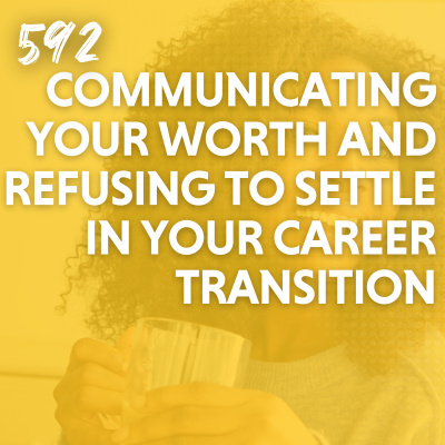 Happen To Your Career | Career Transition, Career Changes, Figure Out What You Want, Jobs, Strengths, Starting Businesses