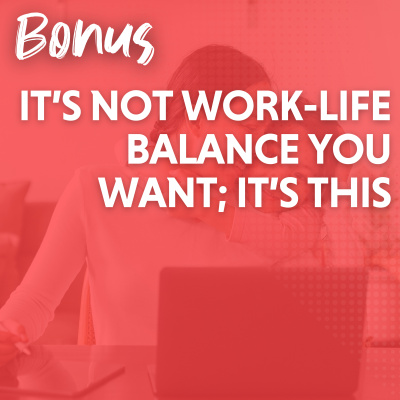 Happen To Your Career | Career Transition, Career Changes, Figure Out What You Want, Jobs, Strengths, Starting Businesses