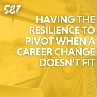 Happen To Your Career | Career Transition, Career Changes, Figure Out What You Want, Jobs, Strengths, Starting Businesses