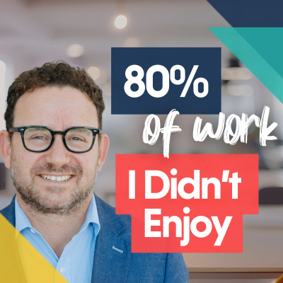 Happen To Your Career | Career Transition, Career Changes, Figure Out What You Want, Jobs, Strengths, Starting Businesses