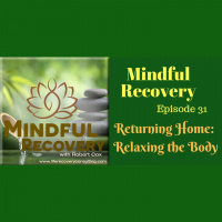 Restart With the Body