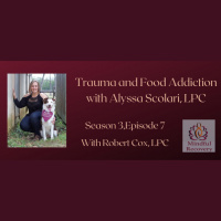Food Addiction and Trauma