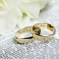 A Prayer of Becoming | Mrs. Betterhalf