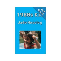 The Final Cut Ep. 97 - Jade Heasley