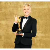 The Final Cut Ep.98 - Academy Awards 2014 Predictions