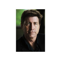 The Final Cut Ep.94 Interview with actor/writer Jim Piddock