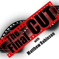The Final Cut Ep. 96 - Alyssa Jacobsen