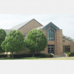 Woodhaven Presbyterian