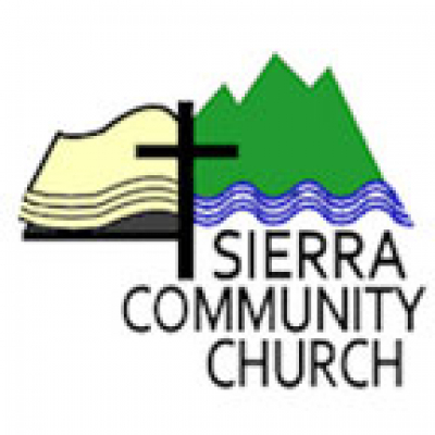 Sierra Community Church Sermons